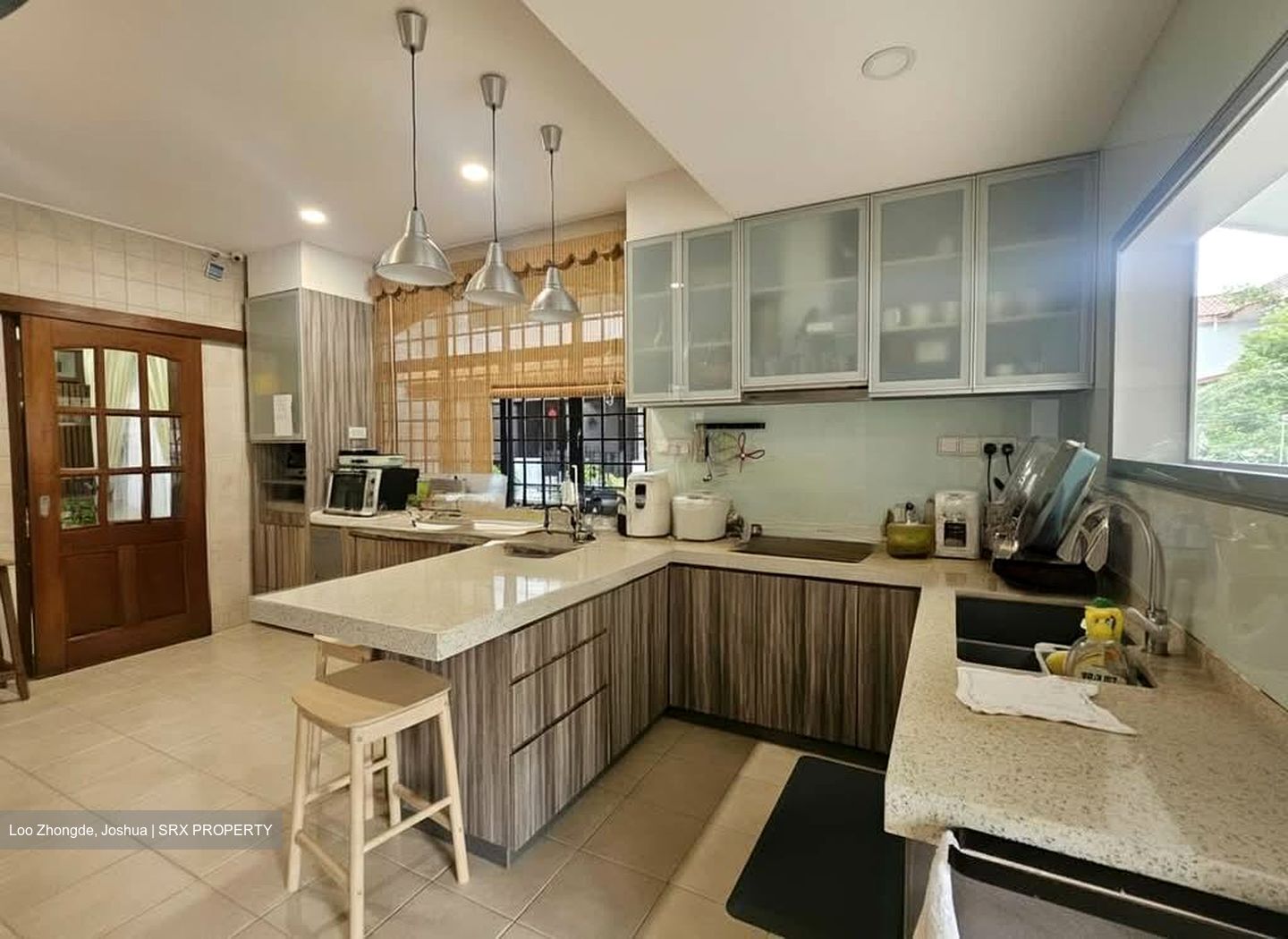 Jalan Lapang (D14), Detached #542773931